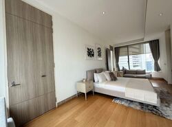 Ardmore Residence (D10), Condominium #541170951